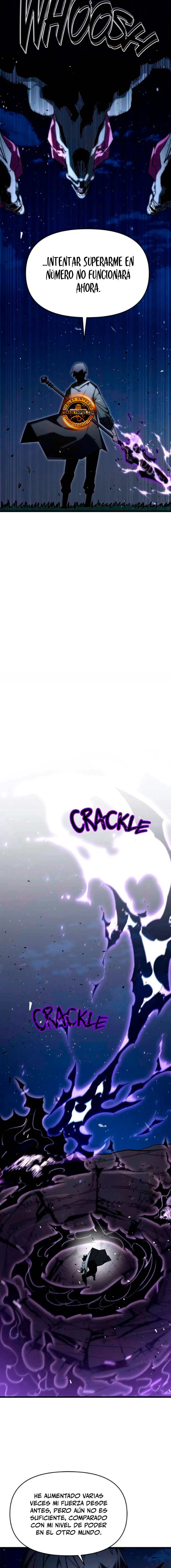 Un héroe que sabe lo que hace > Capitulo 6 > Page 161