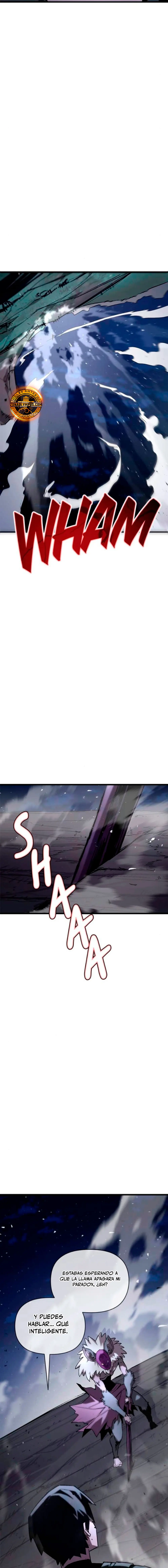 Un héroe que sabe lo que hace > Capitulo 6 > Page 181