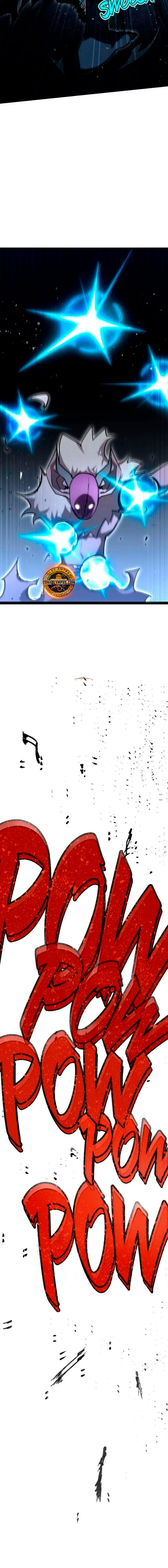 Un héroe que sabe lo que hace > Capitulo 6 > Page 261