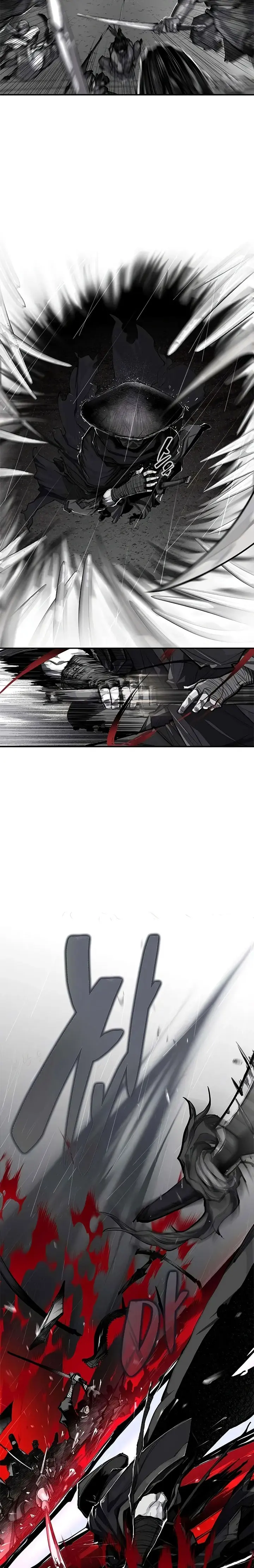 El Psicópata del Murim > Capitulo 0 > Page 41