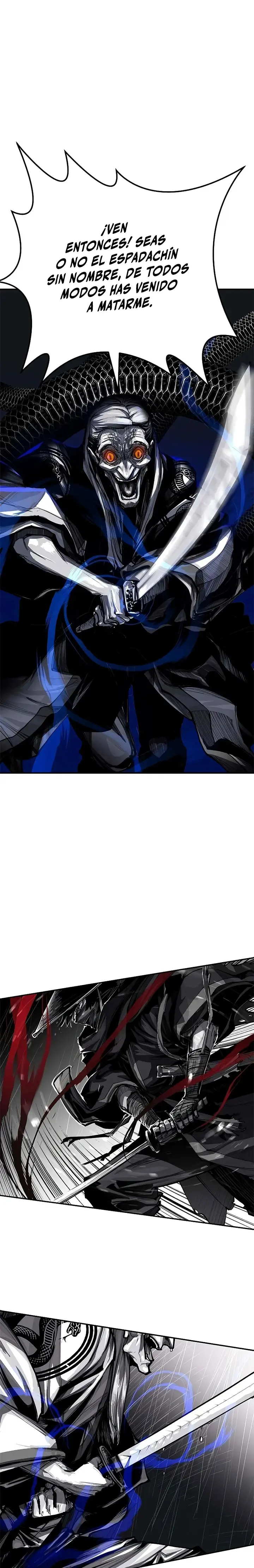 El Psicópata del Murim > Capitulo 0 > Page 151