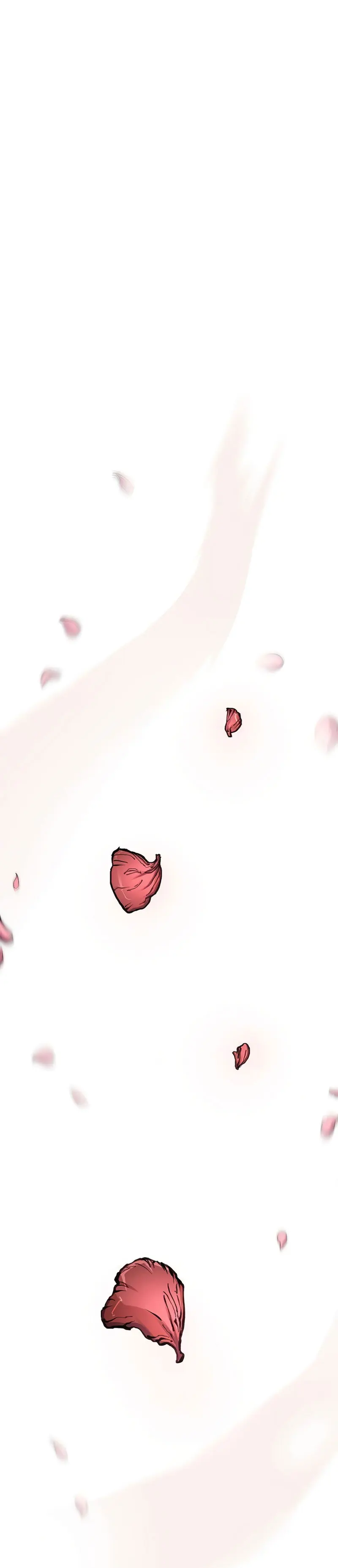 El Psicópata del Murim > Capitulo 1 > Page 01