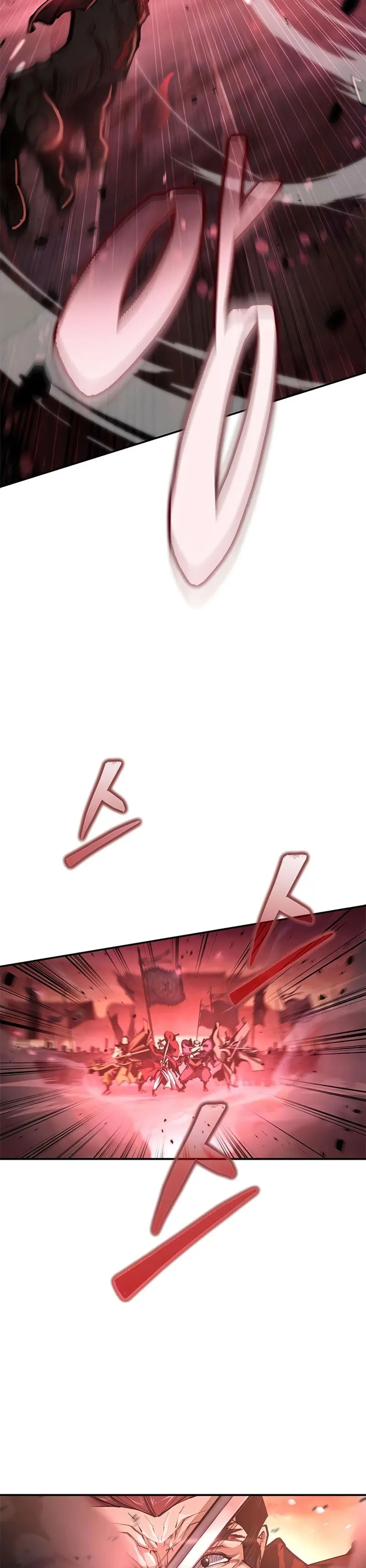 El Psicópata del Murim > Capitulo 1 > Page 91