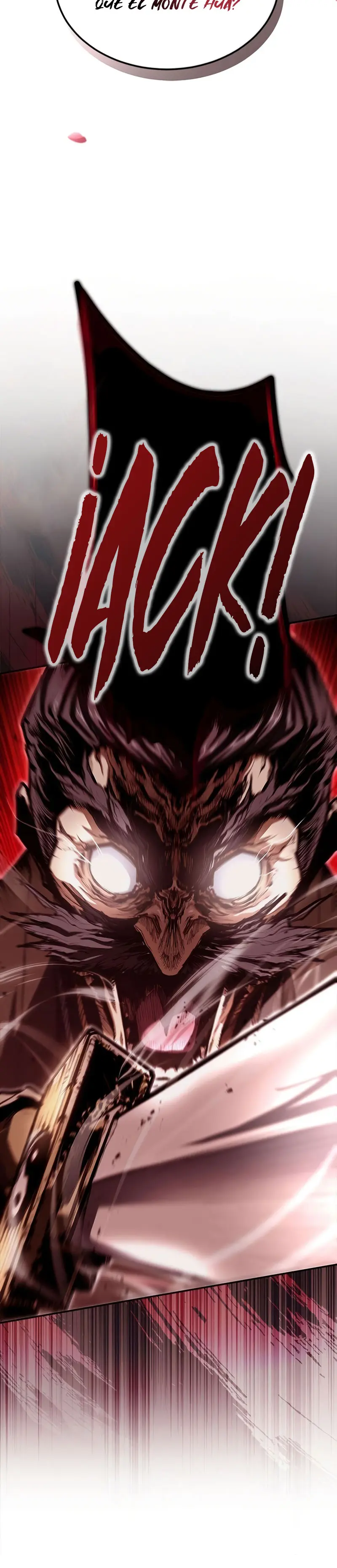 El Psicópata del Murim > Capitulo 1 > Page 171