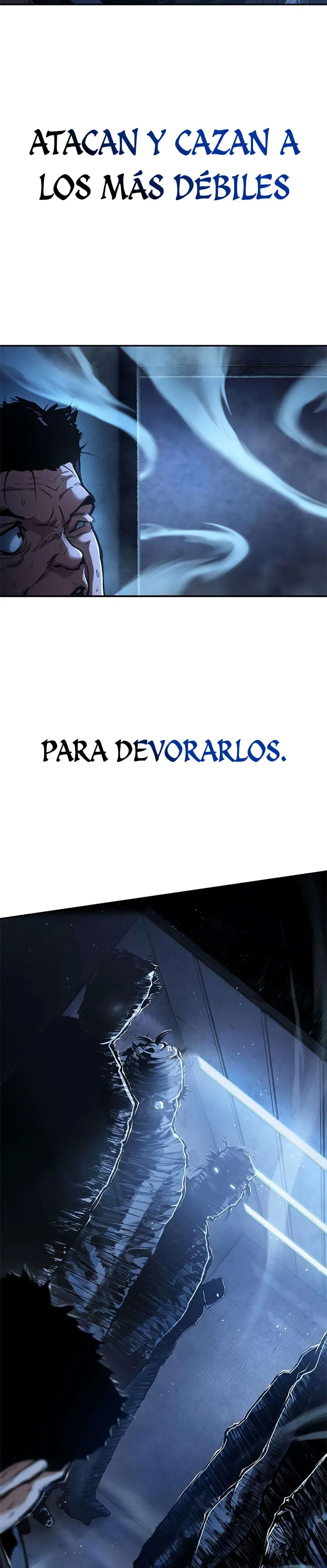 El Psicópata del Murim > Capitulo 1 > Page 451