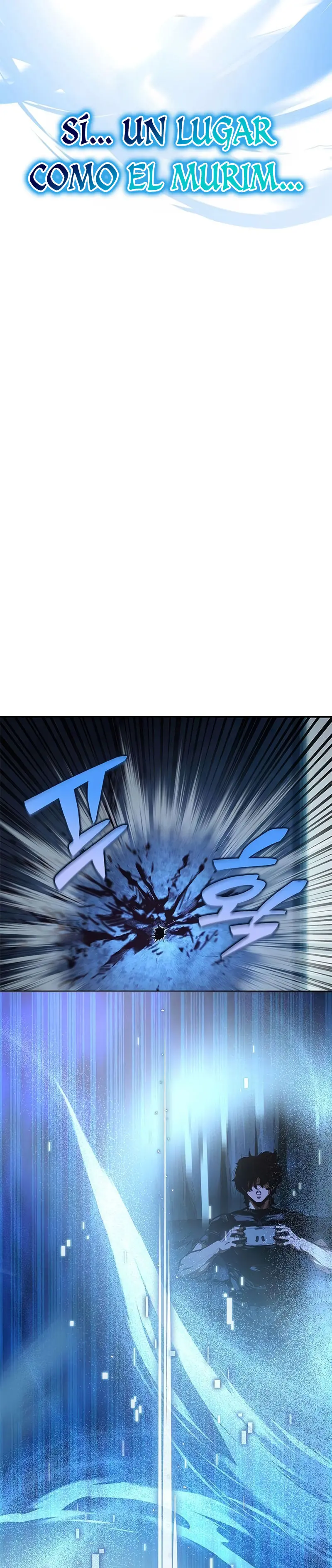 El Psicópata del Murim > Capitulo 1 > Page 641