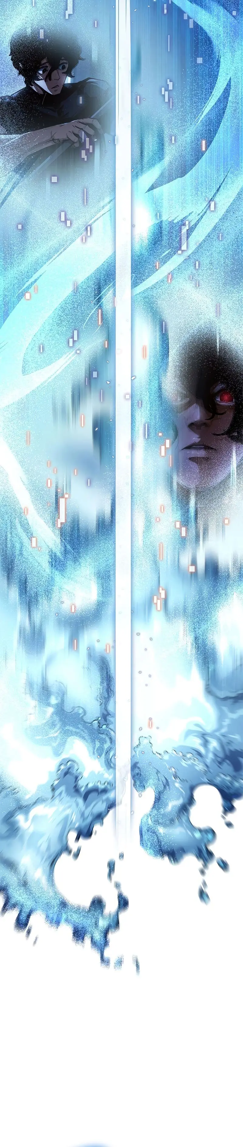 El Psicópata del Murim > Capitulo 1 > Page 651