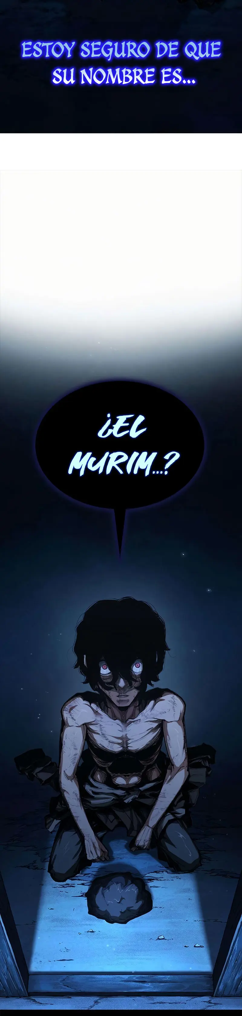 El Psicópata del Murim > Capitulo 1 > Page 761