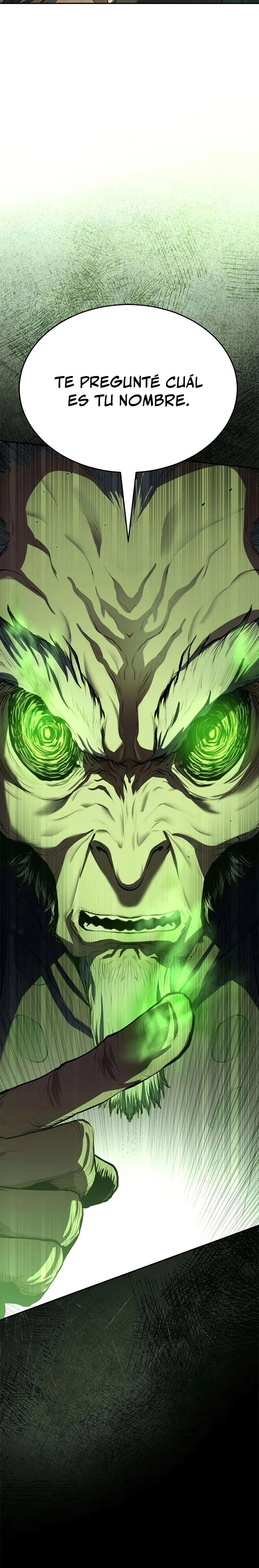 El Psicópata del Murim > Capitulo 13 > Page 31