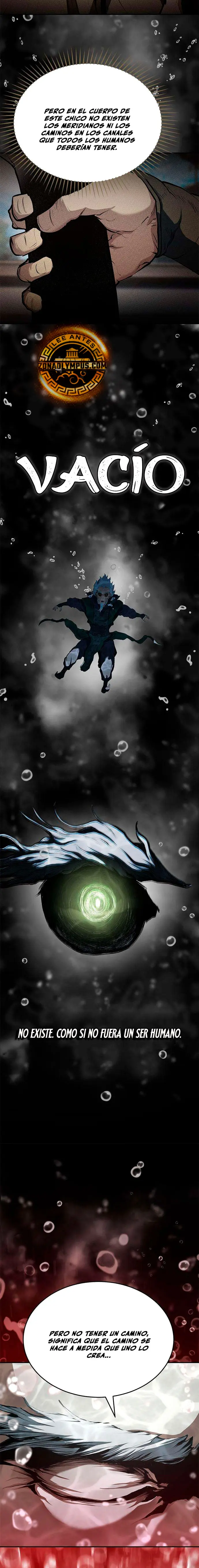 El Psicópata del Murim > Capitulo 14 > Page 41