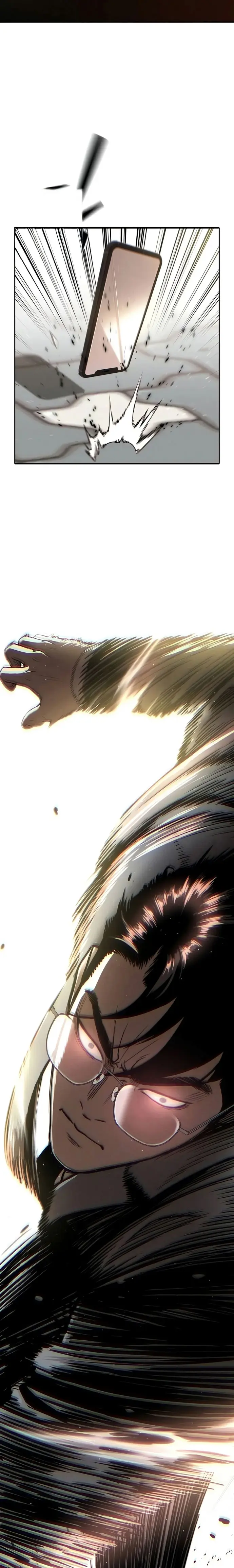 Deuda de Sangre > Capitulo 1 > Page 521