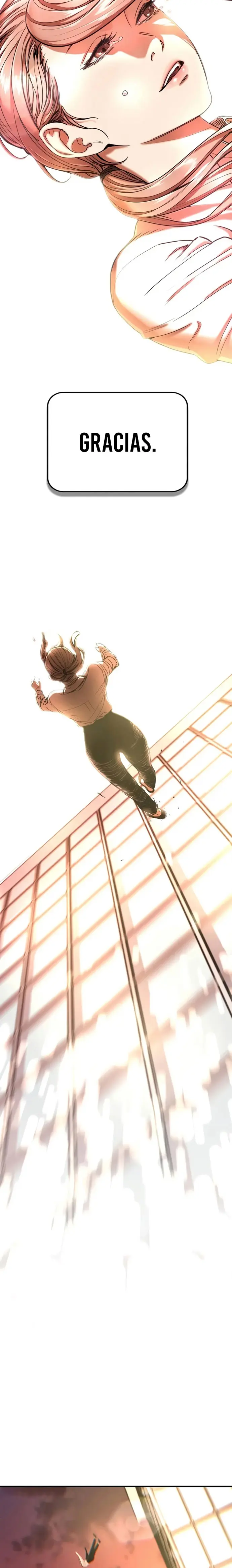 Deuda de Sangre > Capitulo 1 > Page 591