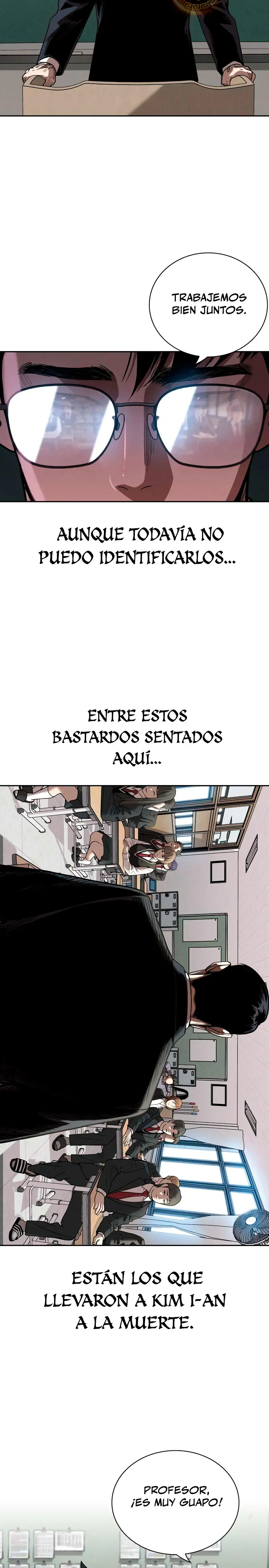 Deuda de Sangre > Capitulo 2 > Page 141