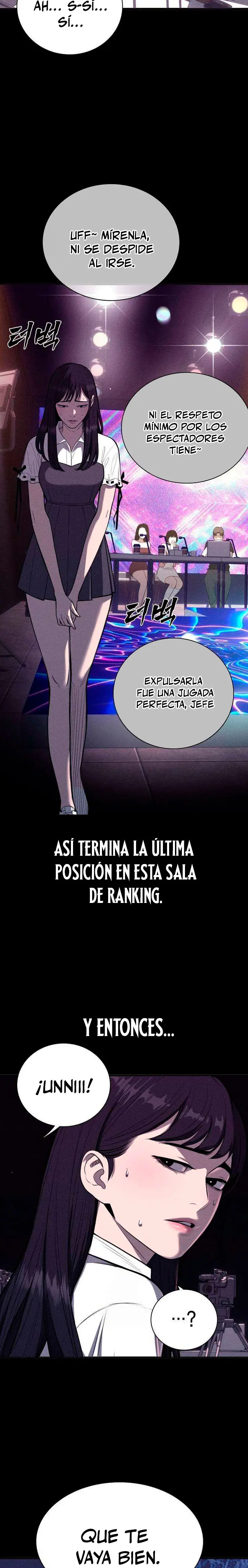 Deuda de Sangre > Capitulo 10 > Page 51