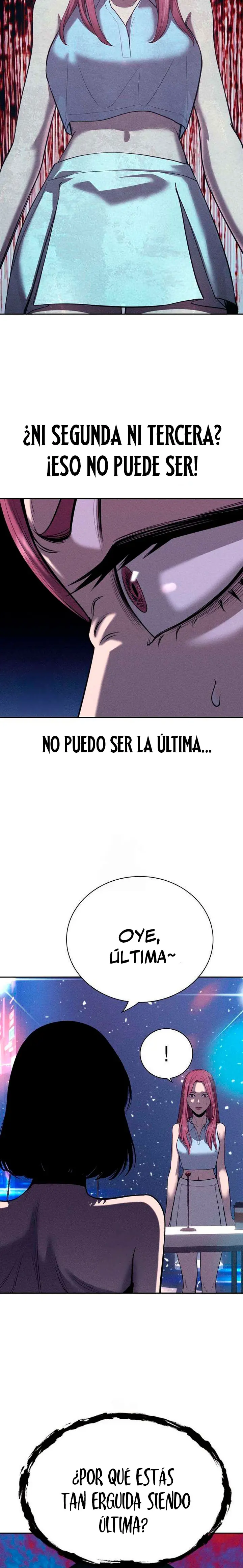 Deuda de Sangre > Capitulo 10 > Page 321