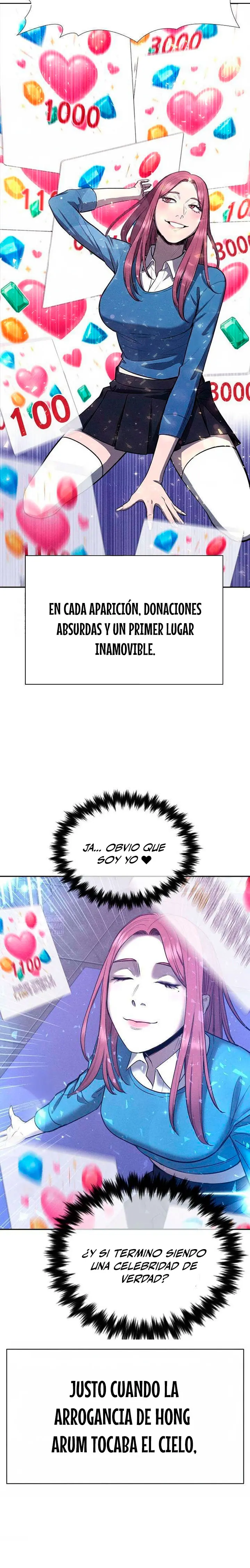 Deuda de Sangre > Capitulo 12 > Page 231