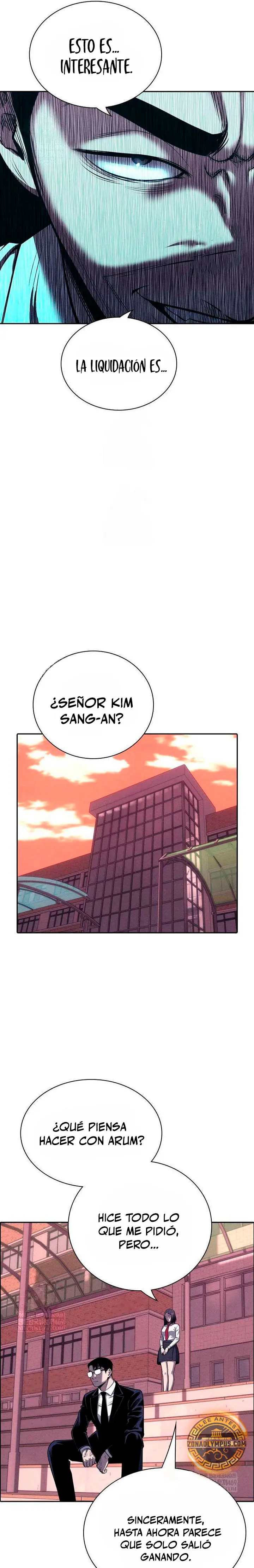 Deuda de Sangre > Capitulo 12 > Page 271