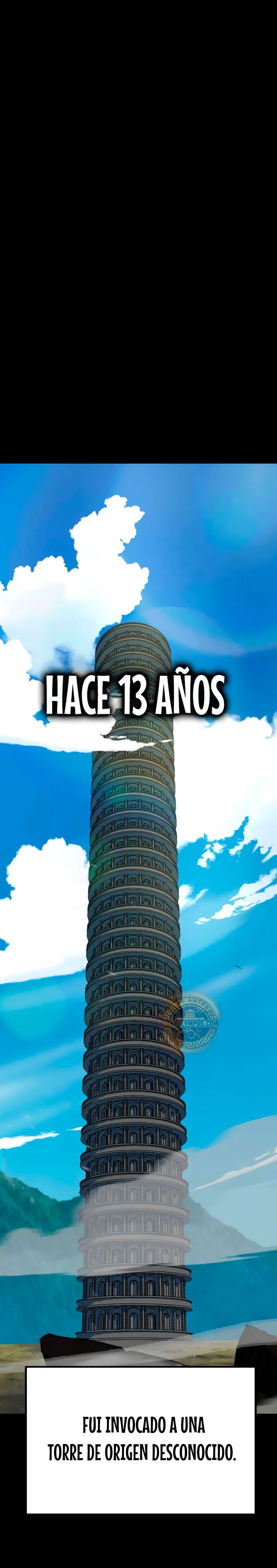 Al Diablo la Ventana de Estado  > Capitulo 2 > Page 11