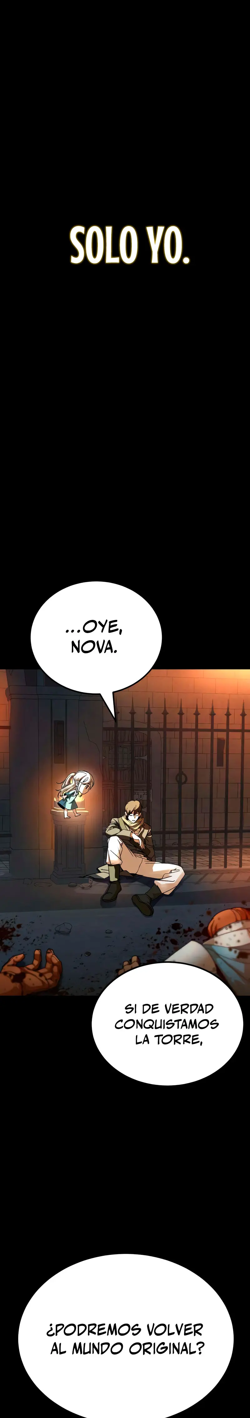 Al Diablo la Ventana de Estado  > Capitulo 2 > Page 31