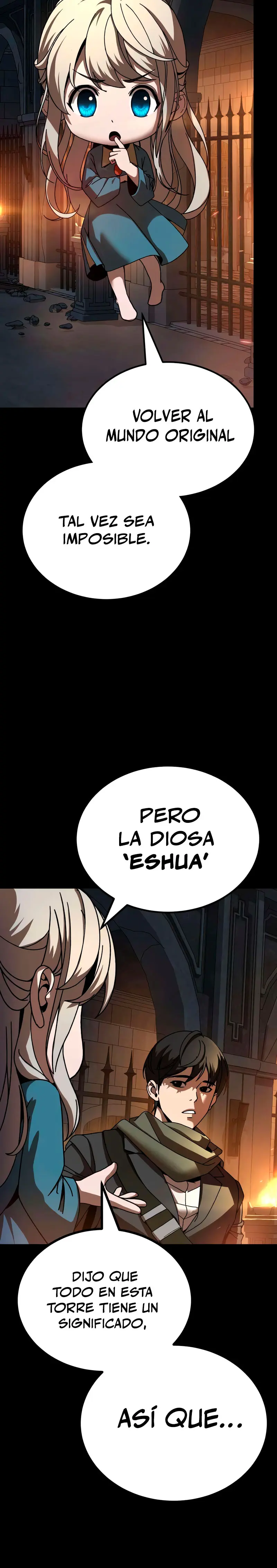 Al Diablo la Ventana de Estado  > Capitulo 2 > Page 51