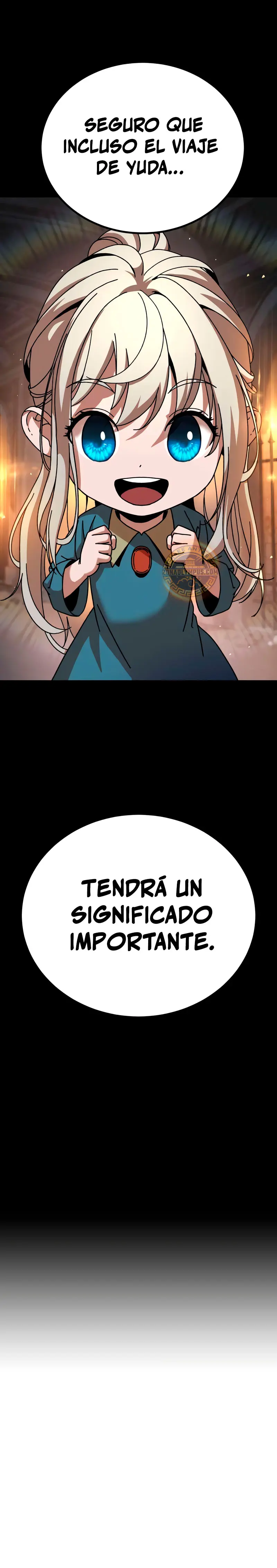 Al Diablo la Ventana de Estado  > Capitulo 2 > Page 61