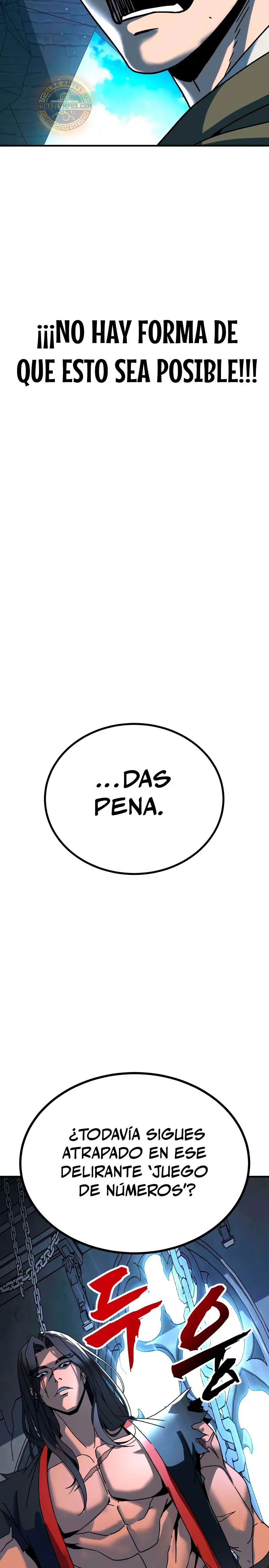 Al Diablo la Ventana de Estado  > Capitulo 2 > Page 111