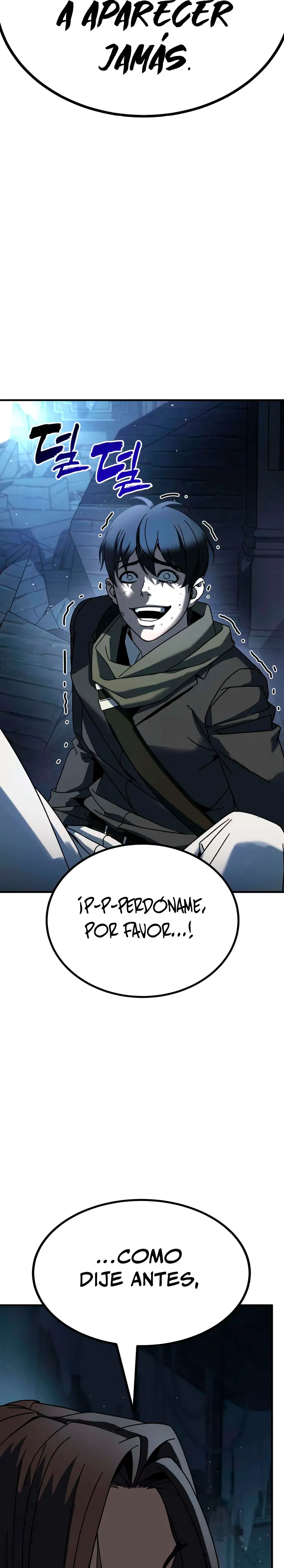 Al Diablo la Ventana de Estado  > Capitulo 2 > Page 131