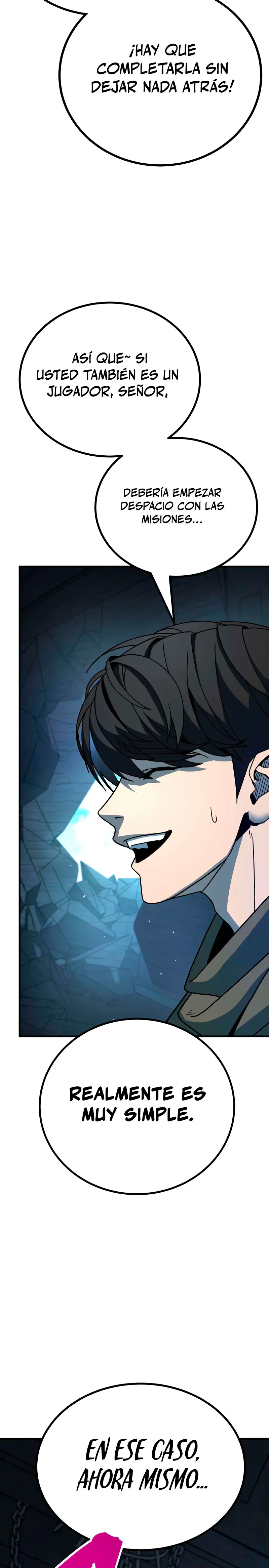 Al Diablo la Ventana de Estado  > Capitulo 2 > Page 201