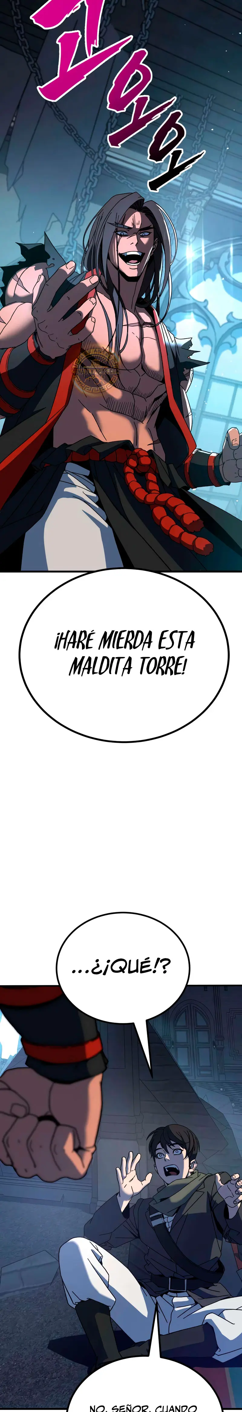 Al Diablo la Ventana de Estado  > Capitulo 2 > Page 211