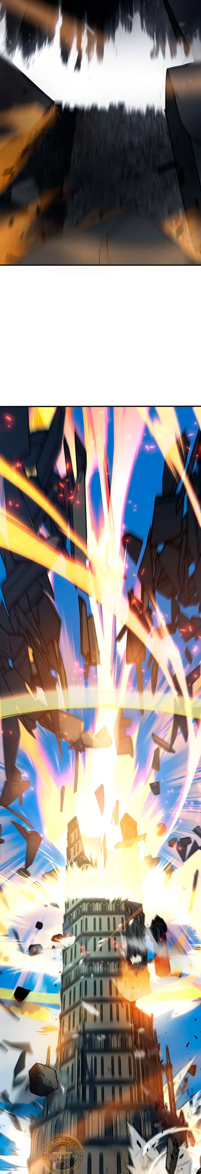 Al Diablo la Ventana de Estado  > Capitulo 2 > Page 231