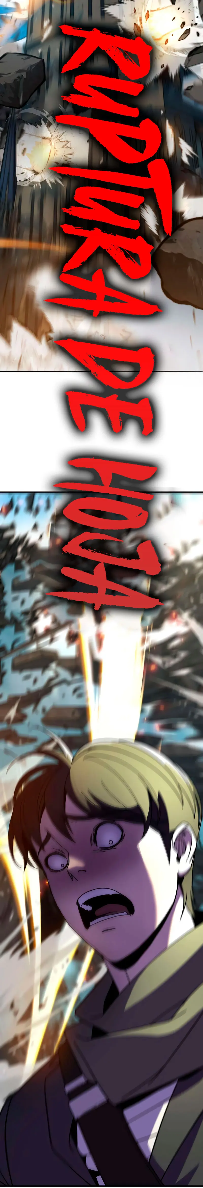 Al Diablo la Ventana de Estado  > Capitulo 2 > Page 251