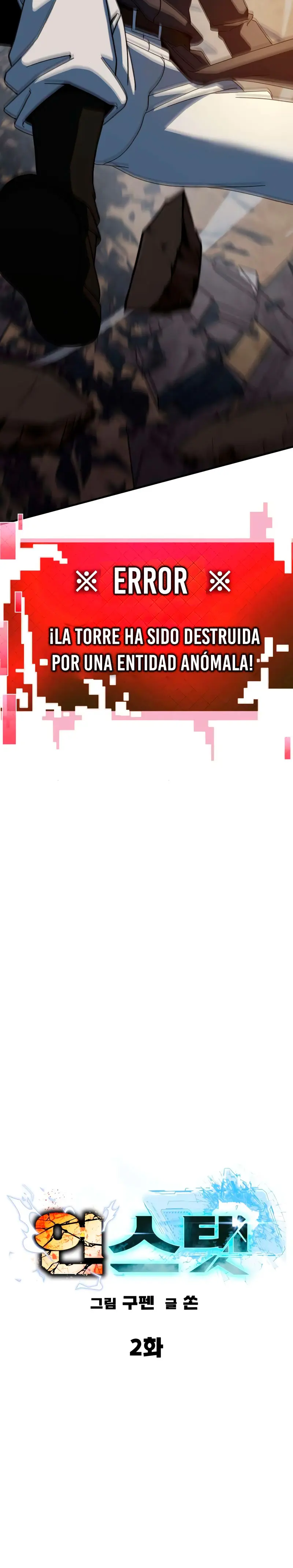 Al Diablo la Ventana de Estado  > Capitulo 2 > Page 271