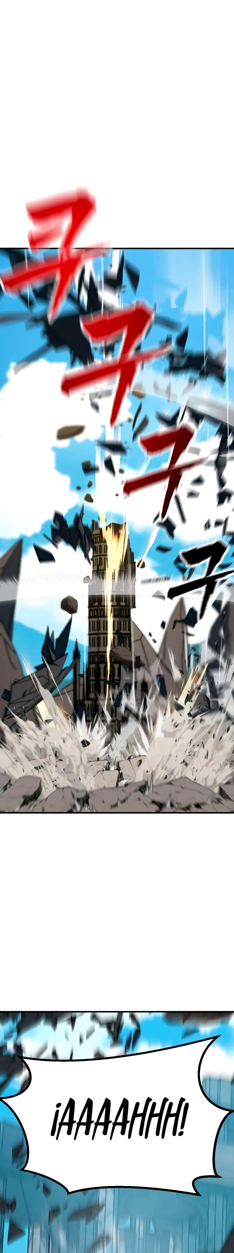 Al Diablo la Ventana de Estado  > Capitulo 2 > Page 281