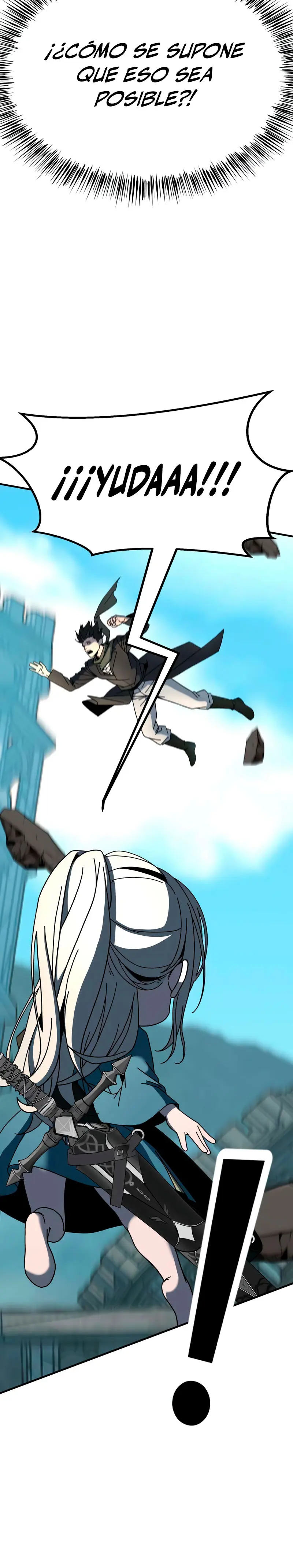 Al Diablo la Ventana de Estado  > Capitulo 2 > Page 301