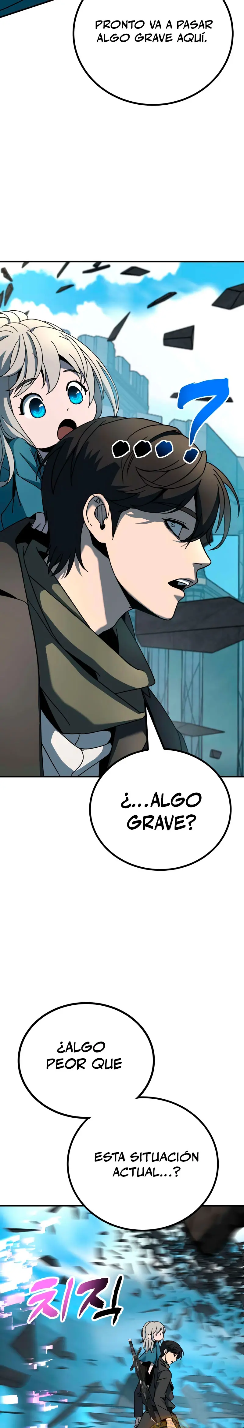 Al Diablo la Ventana de Estado  > Capitulo 2 > Page 331