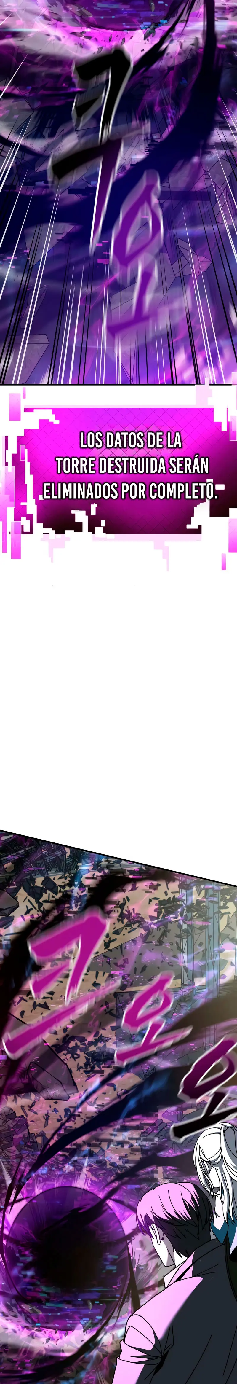 Al Diablo la Ventana de Estado  > Capitulo 2 > Page 351