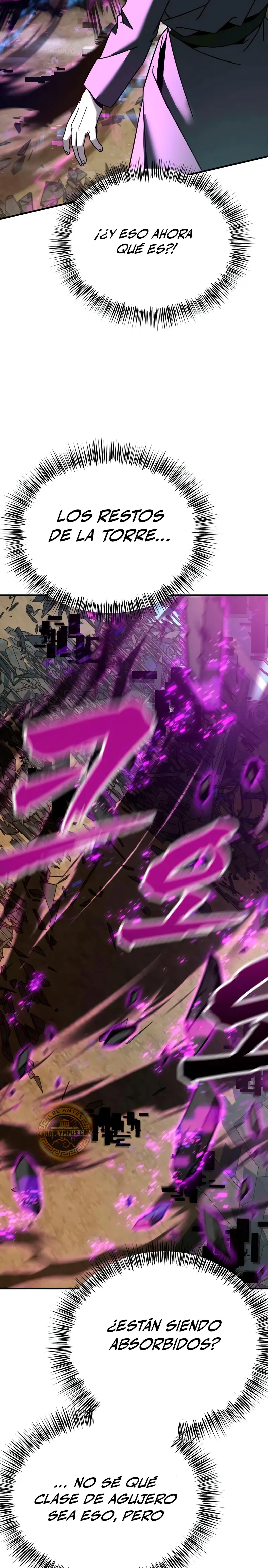 Al Diablo la Ventana de Estado  > Capitulo 2 > Page 361