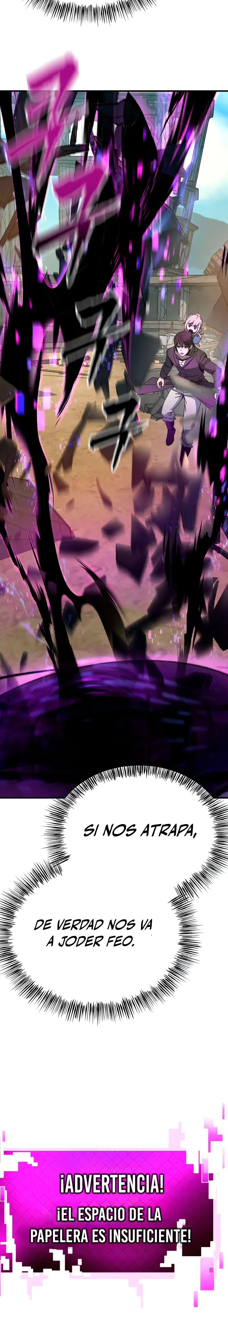 Al Diablo la Ventana de Estado  > Capitulo 2 > Page 371