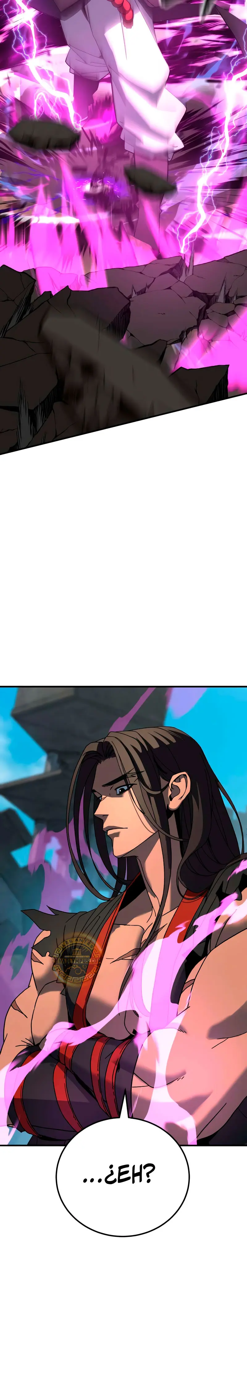 Al Diablo la Ventana de Estado  > Capitulo 2 > Page 391