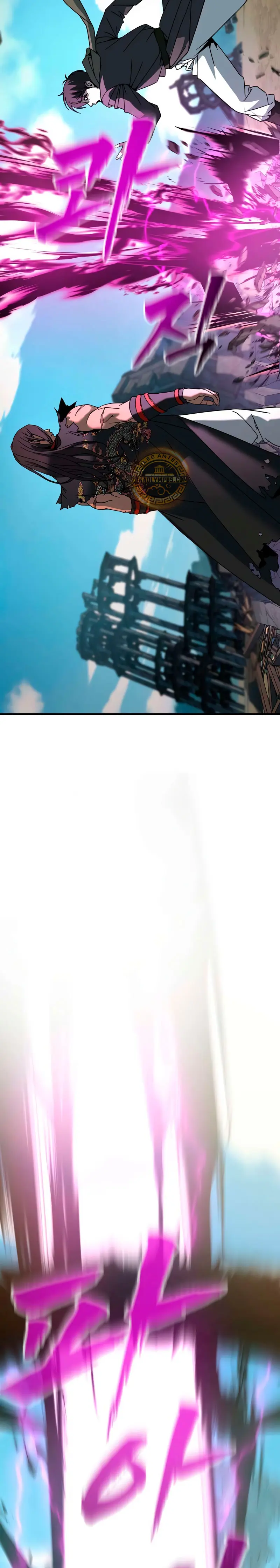 Al Diablo la Ventana de Estado  > Capitulo 2 > Page 431