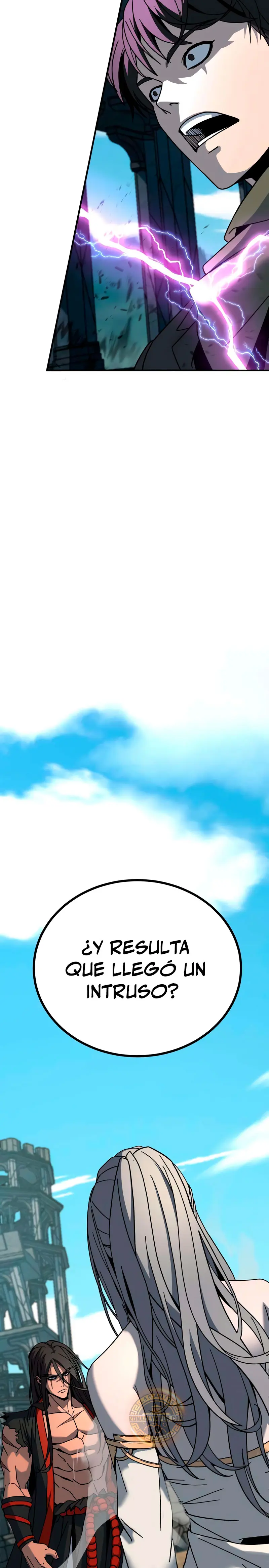 Al Diablo la Ventana de Estado  > Capitulo 2 > Page 451