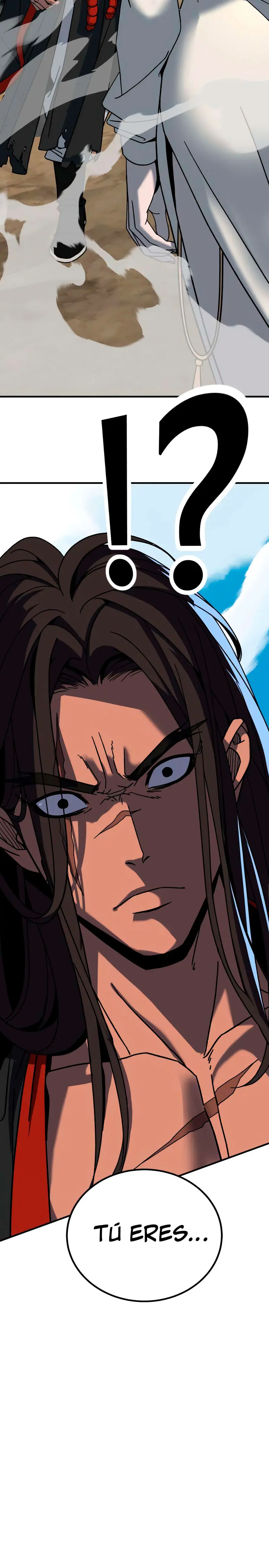 Al Diablo la Ventana de Estado  > Capitulo 2 > Page 461