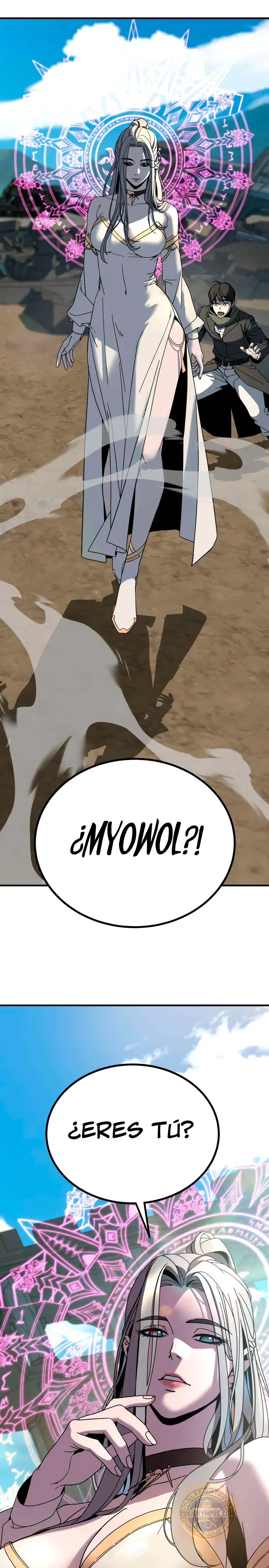 Al Diablo la Ventana de Estado  > Capitulo 2 > Page 471