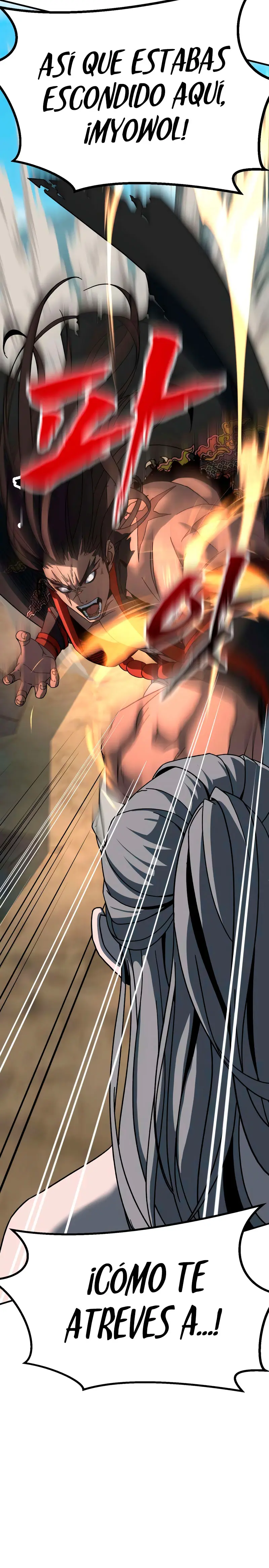 Al Diablo la Ventana de Estado  > Capitulo 2 > Page 501