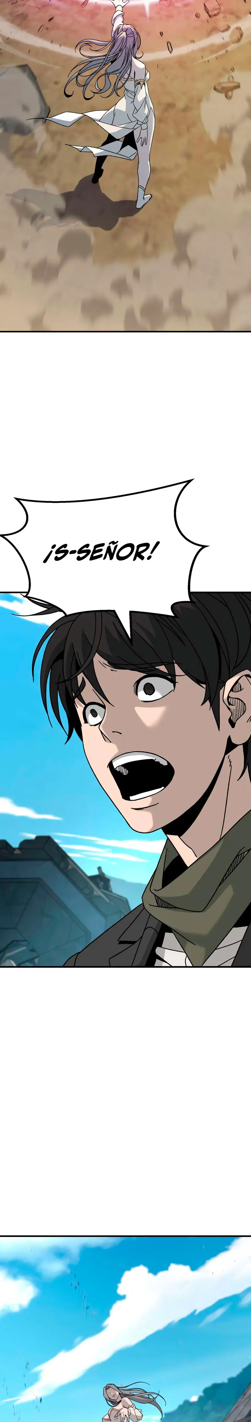 Al Diablo la Ventana de Estado  > Capitulo 2 > Page 521