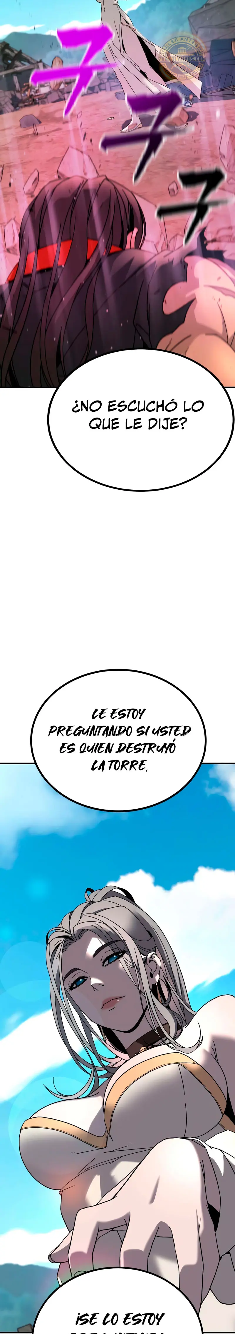 Al Diablo la Ventana de Estado  > Capitulo 2 > Page 531