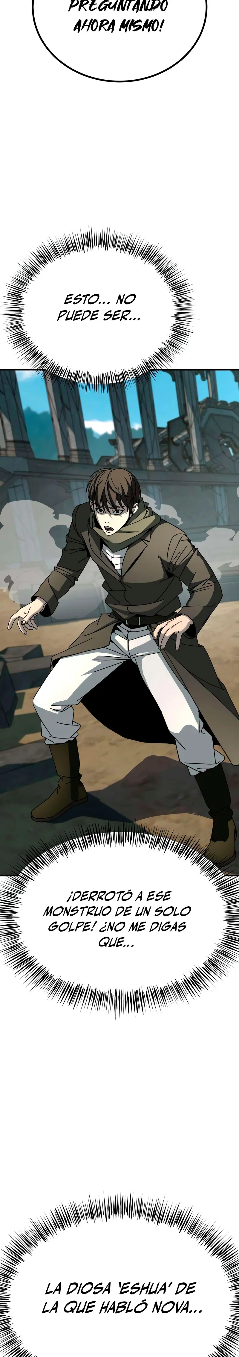 Al Diablo la Ventana de Estado  > Capitulo 2 > Page 541