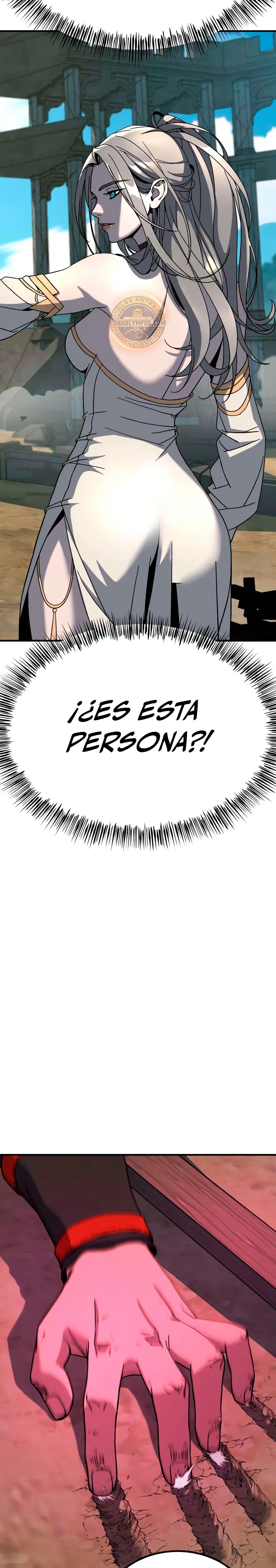 Al Diablo la Ventana de Estado  > Capitulo 2 > Page 551