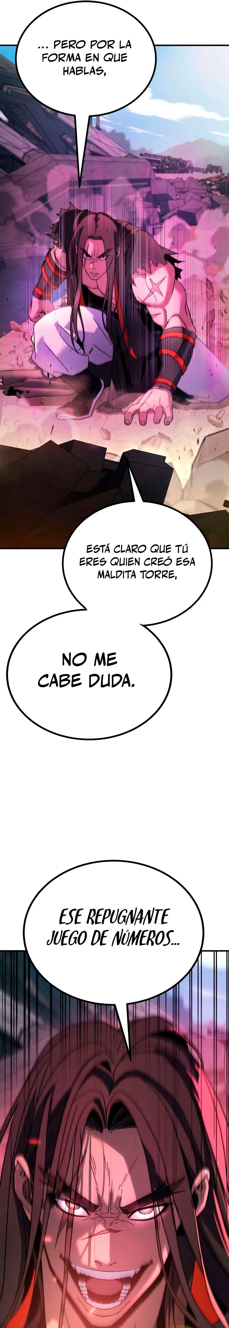 Al Diablo la Ventana de Estado  > Capitulo 2 > Page 561