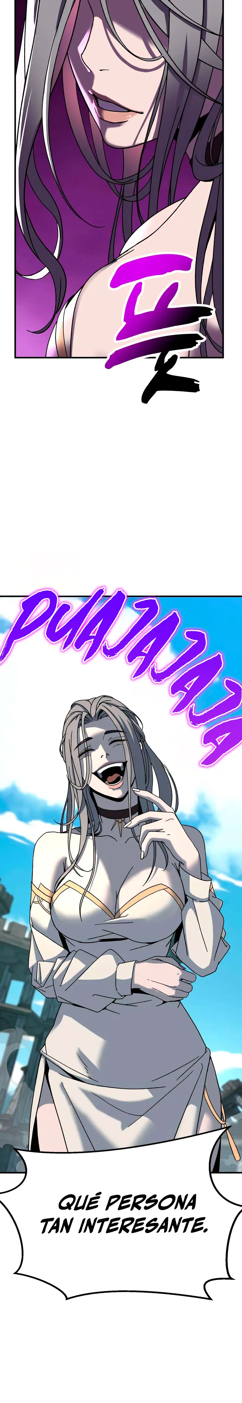 Al Diablo la Ventana de Estado  > Capitulo 2 > Page 591